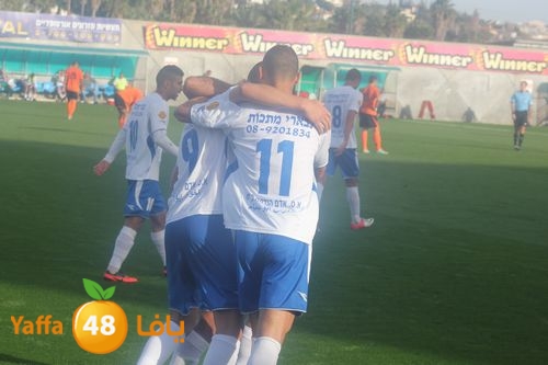 ludkorashababnew751 (52).JPG